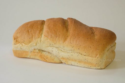 Boekweit/chiazaad