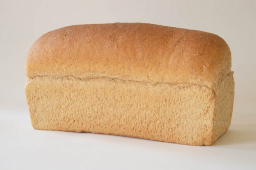 Bruinbrood