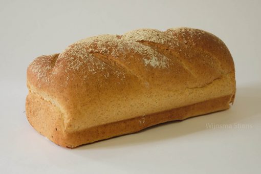 Roggestoet