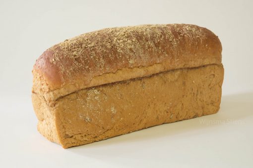 Spelt