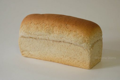 Weitbrood