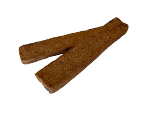 Bruine reepkoek