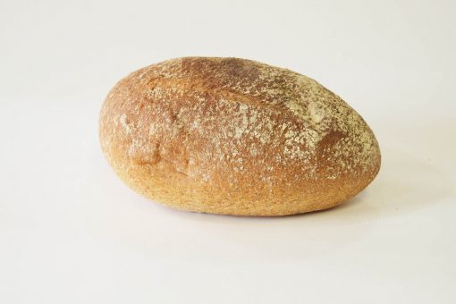 desem (400 gram) meergranen