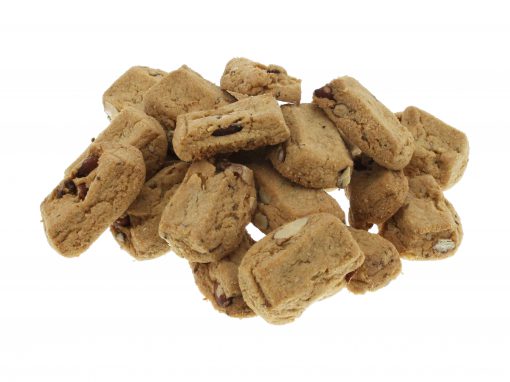 Fryske dumkes