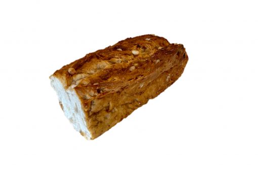 Suikerbrood