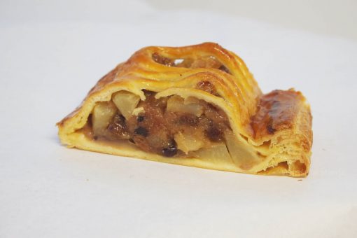 Appelcarree