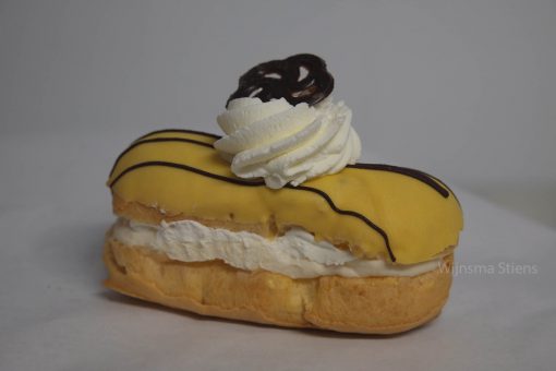 Banaansoes
