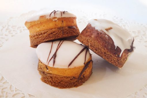 Mazarinkoek