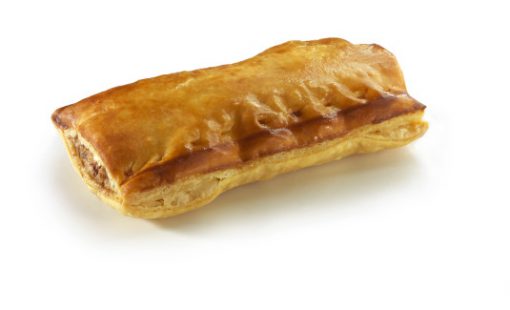 saucijzenbroodje