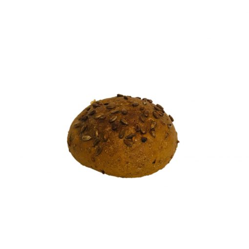 prohart broodje