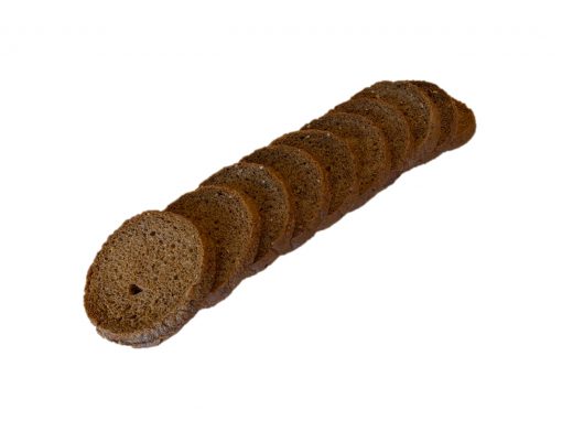 beschuit volkoren