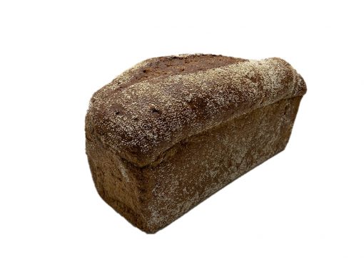 dubbel donker