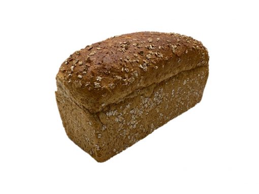 grofvolkoren