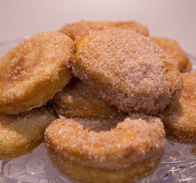 appelbeignet